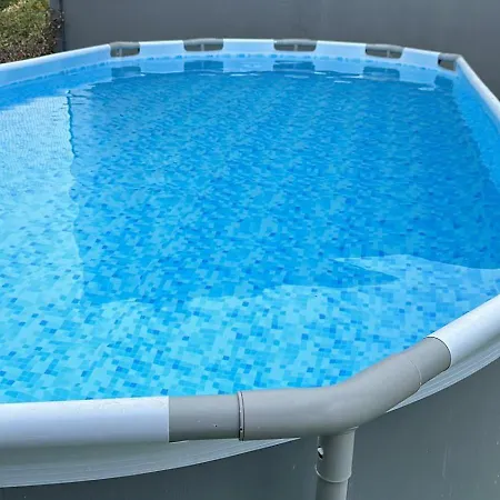 House In אלקובאקה