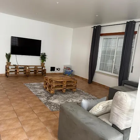 House In * אלקובאקה