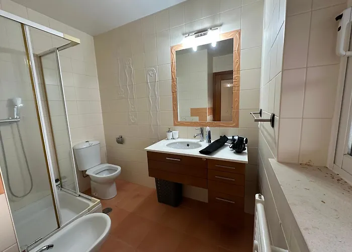 House In Holiday home